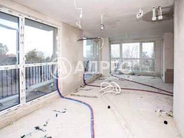 Vânzare - Apartament în Dragalevți,  Sofia