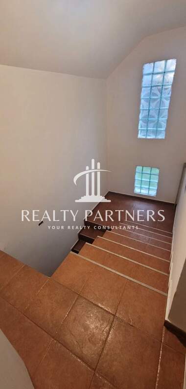For sale - House in Sirishtnik,  Pernik