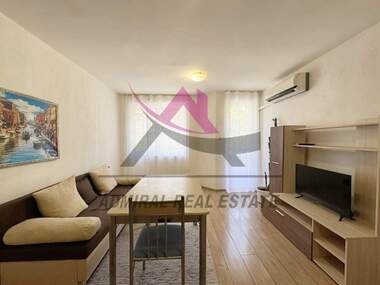 For rent - Apartment in Levski,  Varna