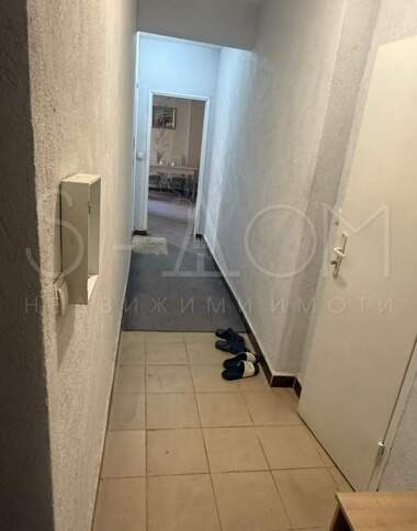 Satış - Apartman olarak Aiazmoto,  Stara Zagora