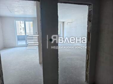 Продажба - Апартамент в Меден Рудник,  Бургас