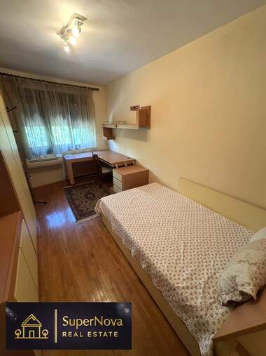 Kira - Apartman olarak Drujba 1,  Haskovo