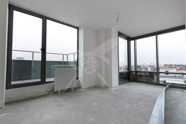 Vânzare - Apartament în Manastirski livadi-Zapad,  Sofia
