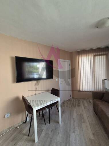 Kira - Apartman olarak Trakata,  Varna