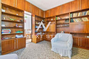 Продажба - Апартамент в Тракия,  Пловдив