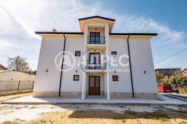 For sale - House in Alen mak,  Varna