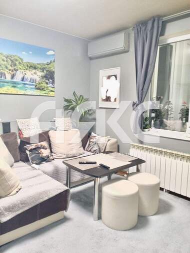 Продажба - Апартамент във В.З. Гърдова глава,  София