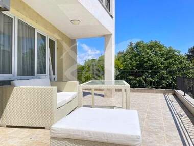 Vânzare - Apartament în Ravda,  Burgas