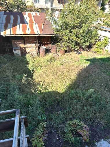 Продажба - Къща в Разлог,  Благоевград