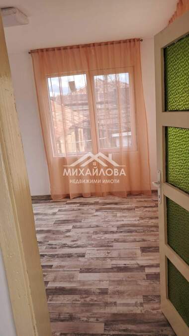 Продажба - Къща във Ветрен,  Стара Загора