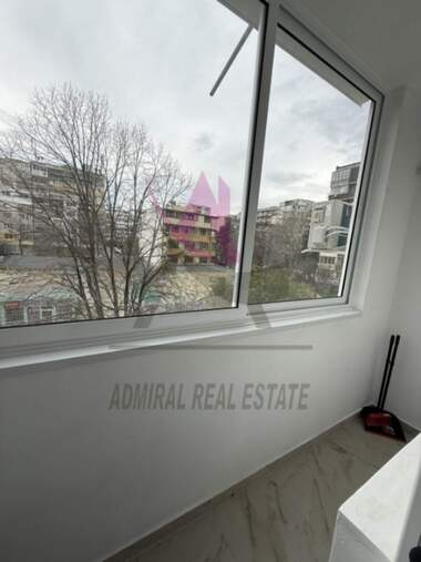 Kira - Apartman olarak Mladost 1,  Varna