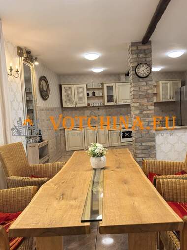 Vânzare - Casă în Banovo,  Varna