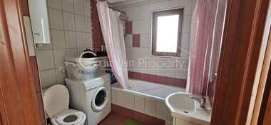 For sale - Apartment in Sveti Vlas,  Burgas