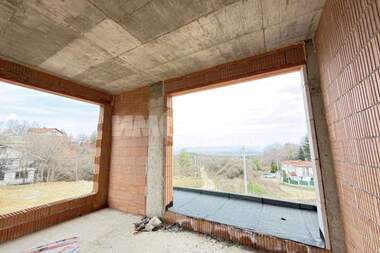 For sale - House in Pancharevo,  Sofia