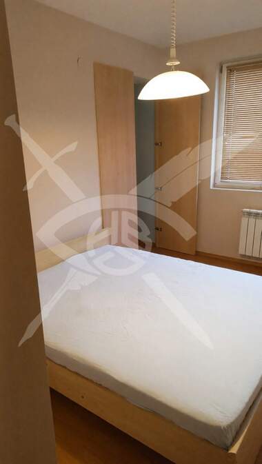 Închiriere - Apartament în Belite brezi,  Sofia