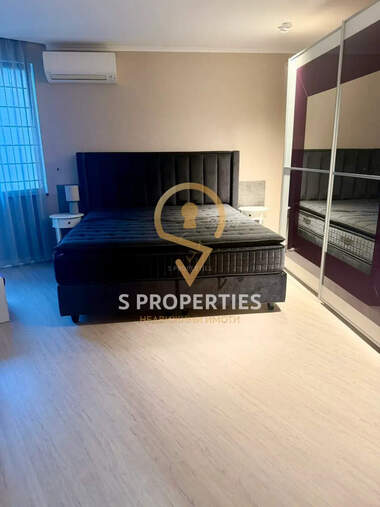 Satış - Apartman olarak Elena,  Haskovo