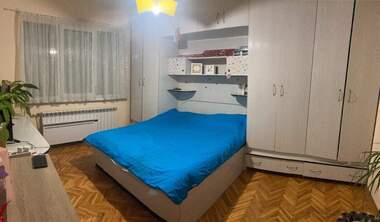 Vânzare - Apartament în Țentăr,  Dobrice