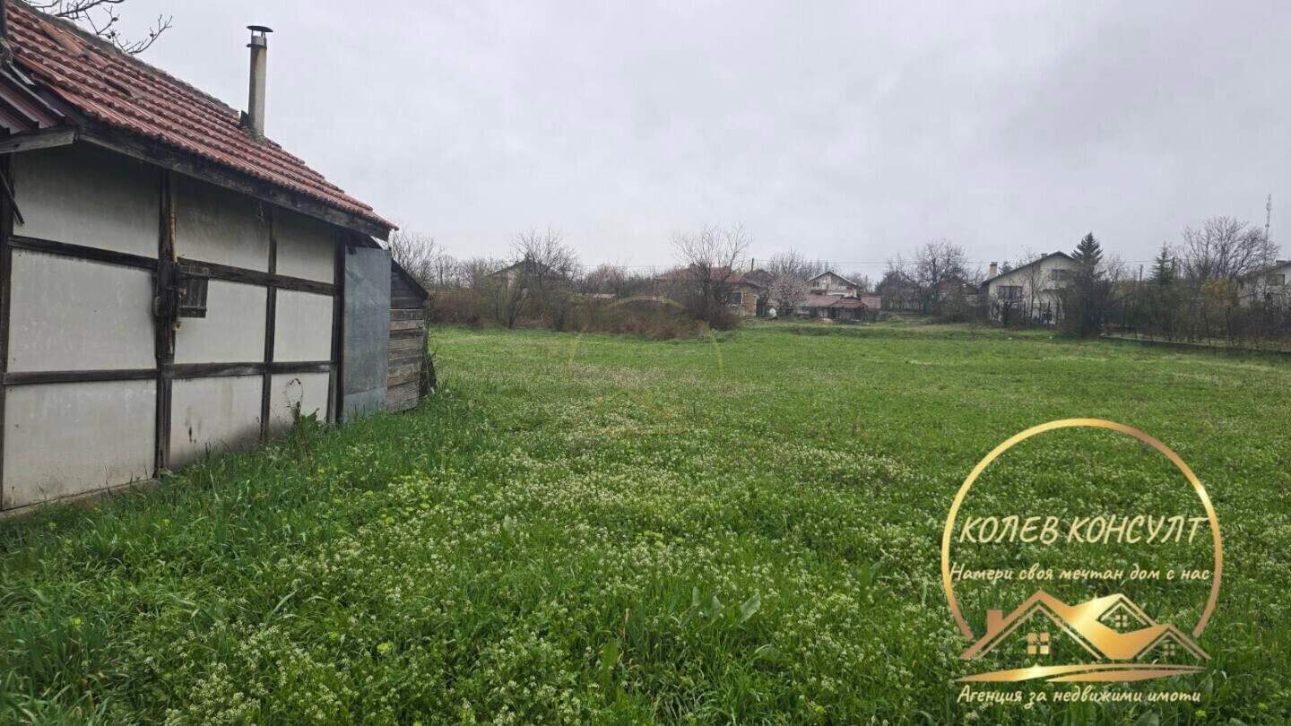 House in Velikan, Haskovo – photo 2