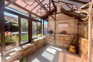 For sale - House in Krasen,  Ruse
