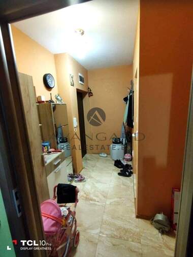 For sale - Apartment in Kiuchuk Parij,  Plovdiv