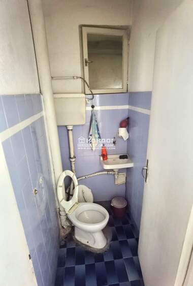 For sale - House in Galabovo,  Plovdiv