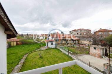 Satış - Ev olarak Laka,  Burgas