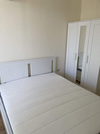 For rent - Apartment in Asparuhovo,  Varna