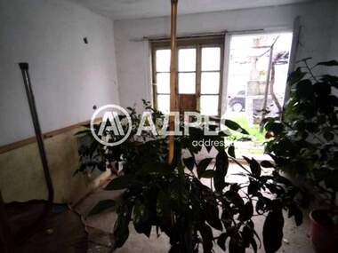 Продажба - Апартамент в Царево,  Бургас