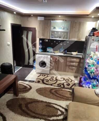 For sale - Floor of a house in Proslav,  Plovdiv