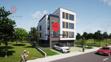 Продажба - Апартамент в Асеновград,  Пловдив