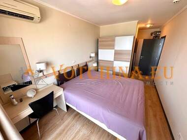 Vânzare - Apartament în Biala,  Varna