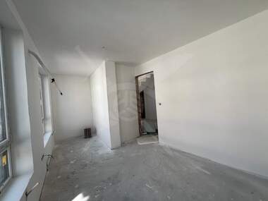Verkauf - Wohnung in Krastowa wada,  Sovia