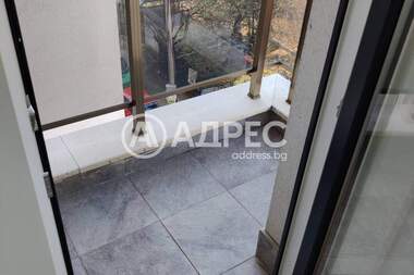 Închiriere - Apartament în Krasna poliana-3,  Sofia