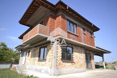 Продажа - Дом в Татарево,  Хасково