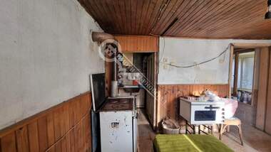 For sale - House in Gradnitsa,  Gabrovo