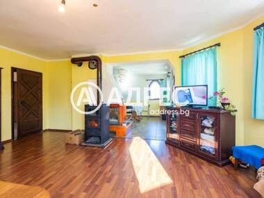 For sale - House in Kichevo,  Varna