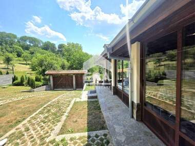 For sale - House in Goliam Izvor,  Lovech