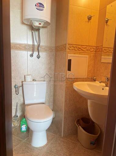 Satış - Apartman olarak Sveti Vlas,  Burgas
