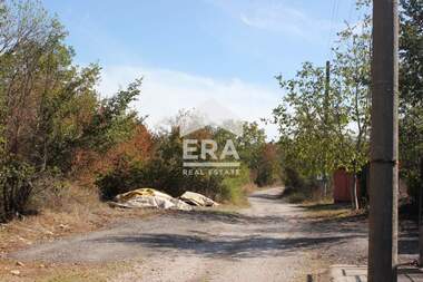 For sale - For Construction in Sinan tepe,  Lovech