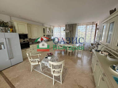 For sale - Apartment in Nessebar,  Burgas