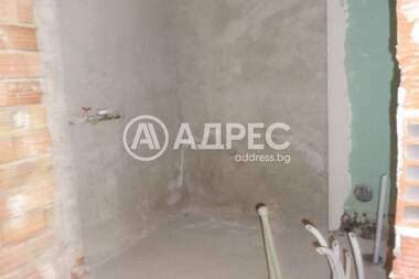 Πώληση - Διαμέρισμα σε Център,  Ямбол
