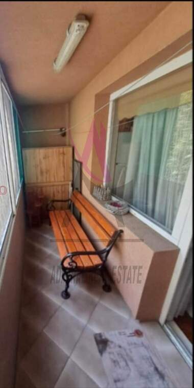 Ενοίκιο - Διαμέρισμα σε Колхозен пазар,  Варна