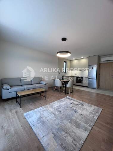 For rent - Apartment in Svilengrad,  Haskovo