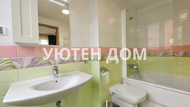 Închiriere - Apartament în Simeonovo,  Sofia
