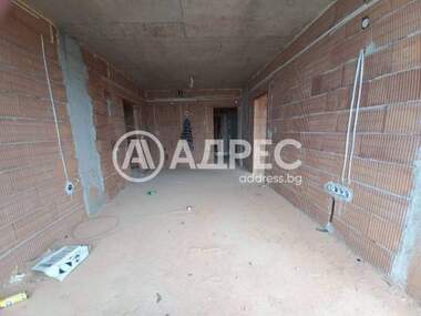 For sale - Apartment in Nessebar,  Burgas