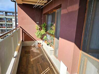 Verkauf - Wohnung in Kütschuk Parij,  Plowdiw