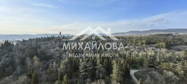 For sale - Apartment in Samara-1,  Stara Zagora