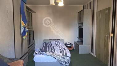 For sale - Apartment in Gorna Oriahovica,  Veliko Tarnovo