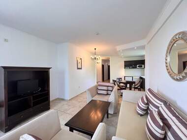 Satış - Apartman olarak Obzor,  Burgas