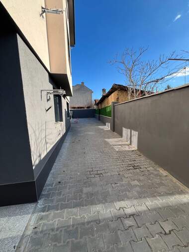 For sale - Apartment in Kazanlak,  Stara Zagora